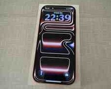 Apple iPhone 17 Pro Cosmic Orange 256GB, 12GB