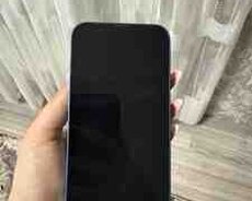 Apple iPhone 13 Blue 128GB, 4GB