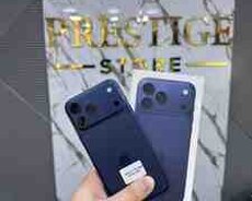 Apple iPhone 17 Pro Max Deep Blue 512GB, 12GB