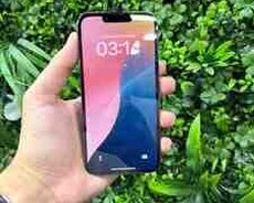 Apple iPhone 13 Pro Sierra Blue 256GB, 6GB