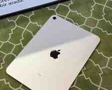 Apple iPad 10 (2022)