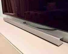 Soundbar və sabvufer Samsung
