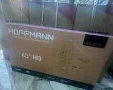 Televizor Hoffman