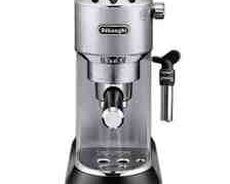 Delonghi Dedica