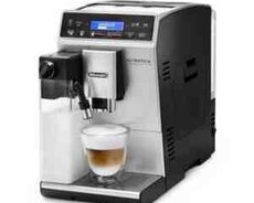 Delonghi 29.660