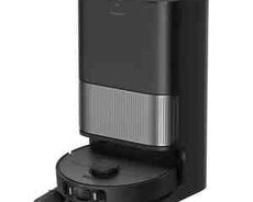 Dreame L40 Ultra tozsoran