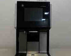 Qəhvə maşını WMF 5000 S