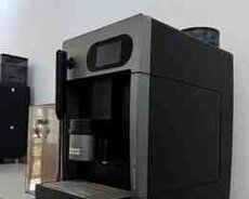 Qəhvədəmləyən FRANKE A200