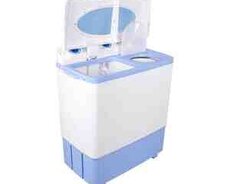 Paltaryuyan Renova WS