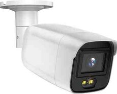 IP kamera Hikvision DS-2CD2047G2-LU