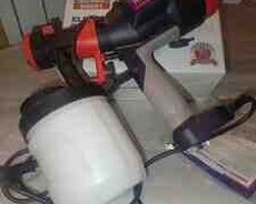 Краскопулт MAKUTE