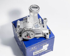 Hyundai Yağ nasosu 213102g011 orijinal