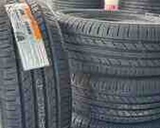 Təkərlər 215, 55 R16