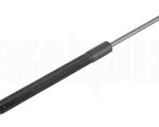 Volvo 2015-2020 ehtiyat hissələri