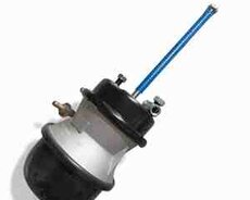 Qoşqu üçün Əyləc Maye Çəni