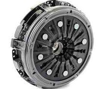 Kia K3 20152018 1.6 friksional disk dəsti