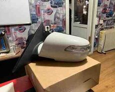 Hyundai, Kia ehtiyat hissələri