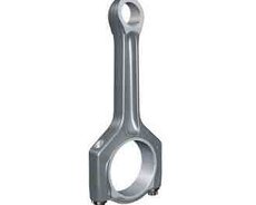 Hyundai Accent, Solaris 2011-2014 mühərrikin sürgü qolu, şatun