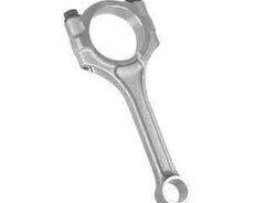 Kia Cerato 2008-2012, 1.6 mühərrikin sürgü qolu, şatun