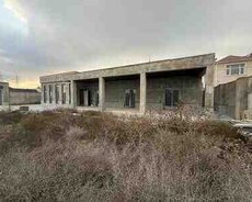 6 sot torpaq sahəsi, Şüvəlan qəs