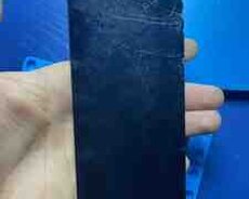 Apple iPhone 12 Pro ekranı