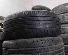 Təkərlər 205, 55 R16