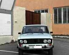 LADA (VAZ) 2106, 2004 il