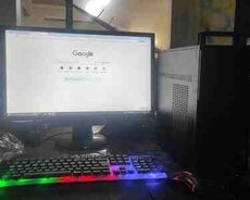 Masaüstü kompüter i7 6700