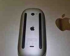 Magic mouse