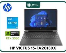Noutbuk HP Victus 15-fa2013dx B95WHUA