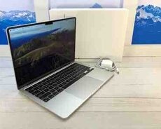Apple MacBook Air M2 512GB