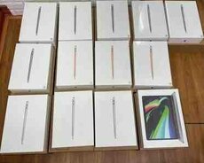 Apple MacBook Air M1