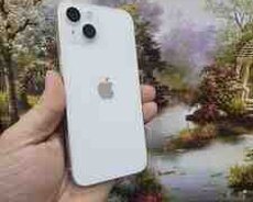 Apple iPhone 13 Starlight 128GB, 4GB