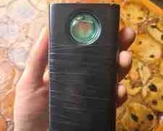 Powerbank Baseus 30000