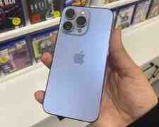 Apple iPhone 13 Pro Sierra Blue 256GB, 6GB