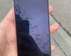 Apple iPhone 7 Rose Gold 32GB