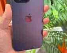 Apple iPhone 14 Pro Max Deep Purple 256GB, 6GB
