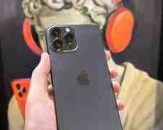 Apple iPhone 13 Pro Max Graphite 256GB, 6GB