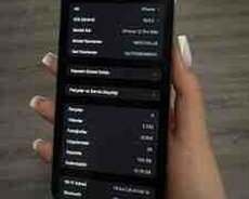 Apple iPhone 12 Pro Max Gold 128GB, 6GB