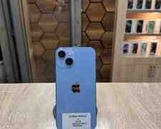 Apple iPhone 14 Blue 128GB, 4GB