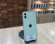 Apple iPhone 12 Green 128GB, 4GB