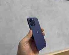 Apple iPhone 14 Pro Max Deep Purple 256GB, 6GB