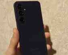 Samsung Galaxy A55 5G Awesome Iceblue 128GB, 8GB