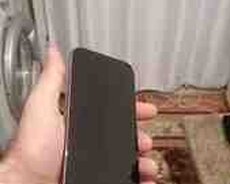 Apple iPhone 16 Pro Desert Titanium 256GB, 8GB