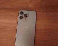 Apple iPhone 13 Pro Sierra Blue 128GB, 6GB