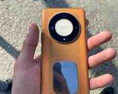 Honor X9b Sunrise Orange 256GB, 12GB