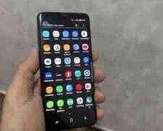 Samsung Galaxy S9 Midnight Black 64GB, 4GB