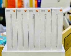 Xiaomi Pen