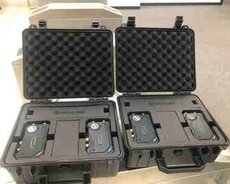 Hollyland Cosmo C1 video ötürücü