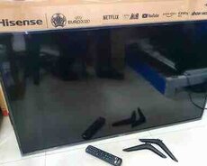 Televizor Hisense